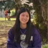 Sophie Huang