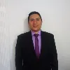 Raul Fernando Neira Duarte
