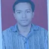 Bharath Nanjundaswamy