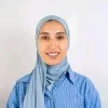 Hakima Mahi