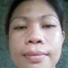 Rhea Regala almonte