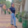 Himanshi soni