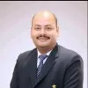 Arpit Tripathi