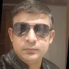 Soumyadeep bhattacharyya