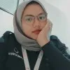 Megiska Syifadinia Putri