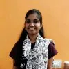 Madhu Shree