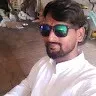 Vaibhav Jagtap