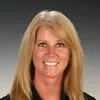 Theresa Demers