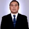 luis antonio bolaños ortiz