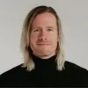 Carter Zimmerman