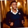 Judith Tibanywana