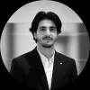 Farrukh Maharramov