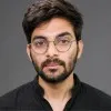 Sanskar Agrawalla
