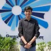 Vansh Singh