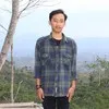 Adi Lucky Pramana Putra