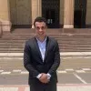 Mohamed Gamal