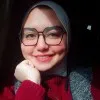 Zeinab Reda