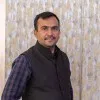 Udaysinh Jadav