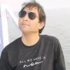 Dipankar Chakraborty
