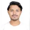 Moulik Solanki