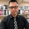 Andrew Pestanio