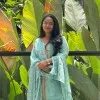 G Yuktha