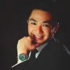 Timothy Go