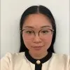 Kateleen Jia
