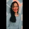 Isis Raiane