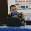 Tigus Juni Betri