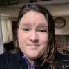 Amanda Sherwood