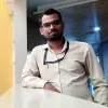 Vivek kumar