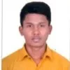 Varun