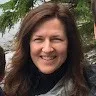 Lauren Sullivan