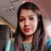 Jyoti Singh