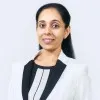 Gurminder Jeet Kaur CA