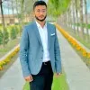 Usman Ali