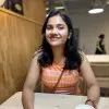 Sakshi Ghogare