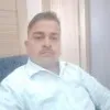 Sourav Kumar