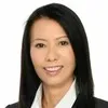 Loreen Loh