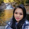 Ka Lee