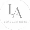 Lama Alrasheed