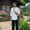 Karan Gupta