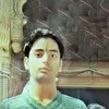 rajesh kumar
