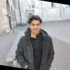 Mukesh Reddy