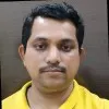 Ajit Gaikwad