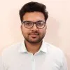 Satyam