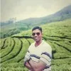 Vijay Gadkari