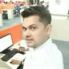 Sunder lal
