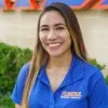 Rebecca Gonzalez